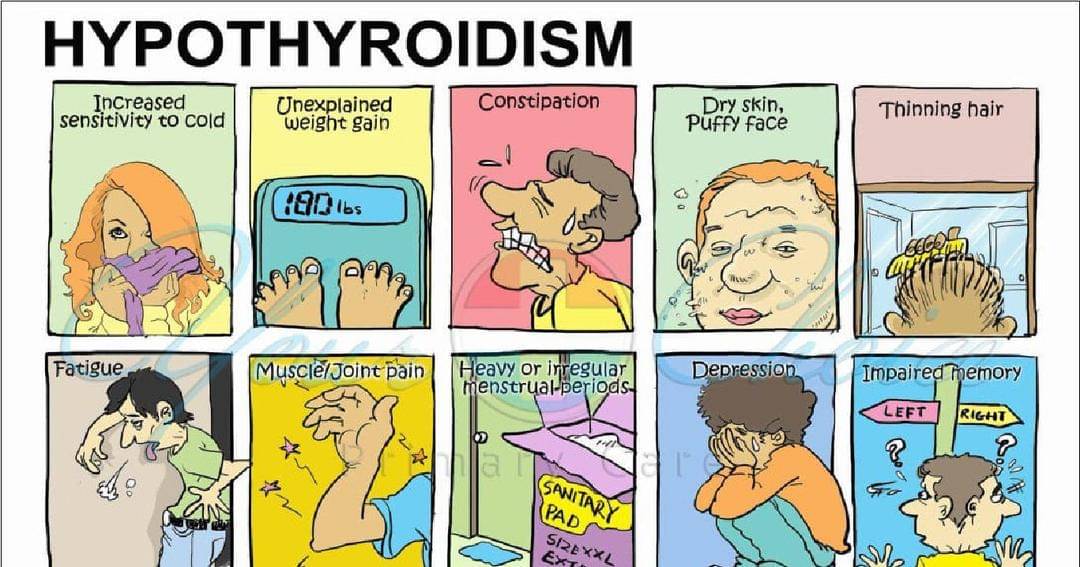 Twitter.com/WiseHealth2